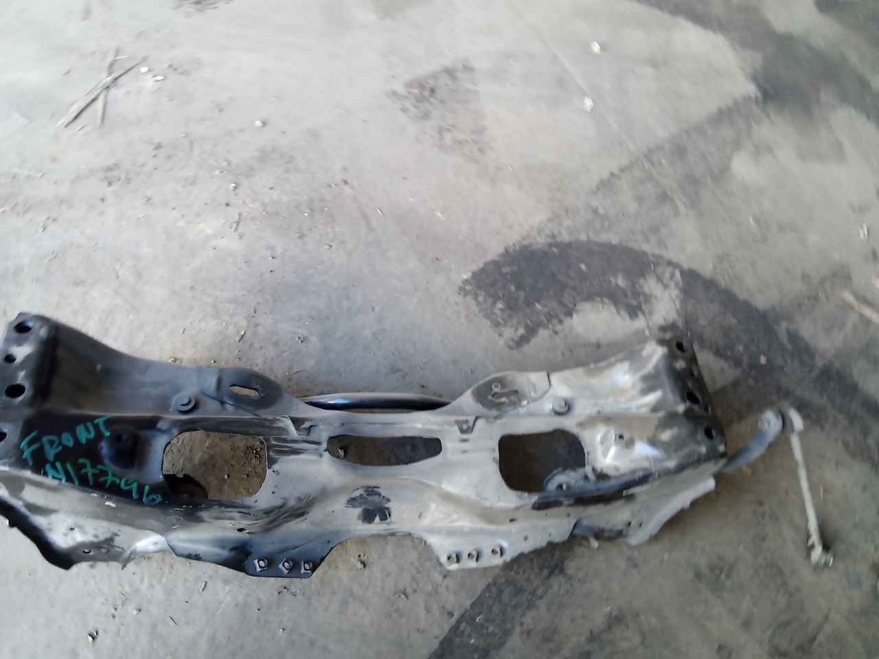 Part image 3