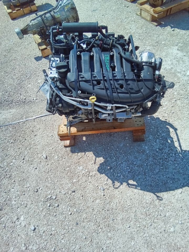 Part image 2