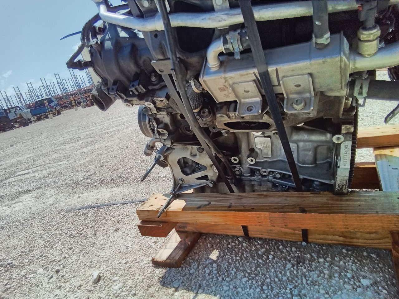 Part image 3