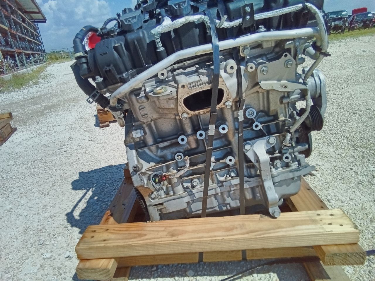 Part image 5