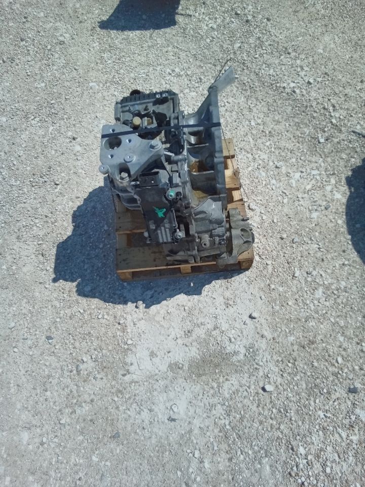 Part image 1
