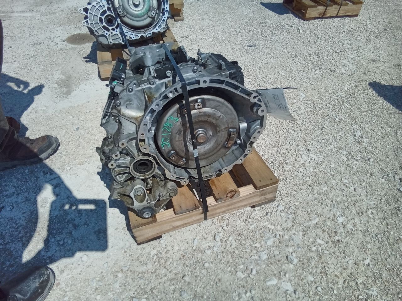 Part image 2
