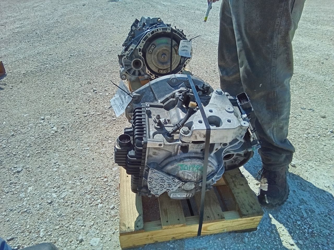 Part image 5