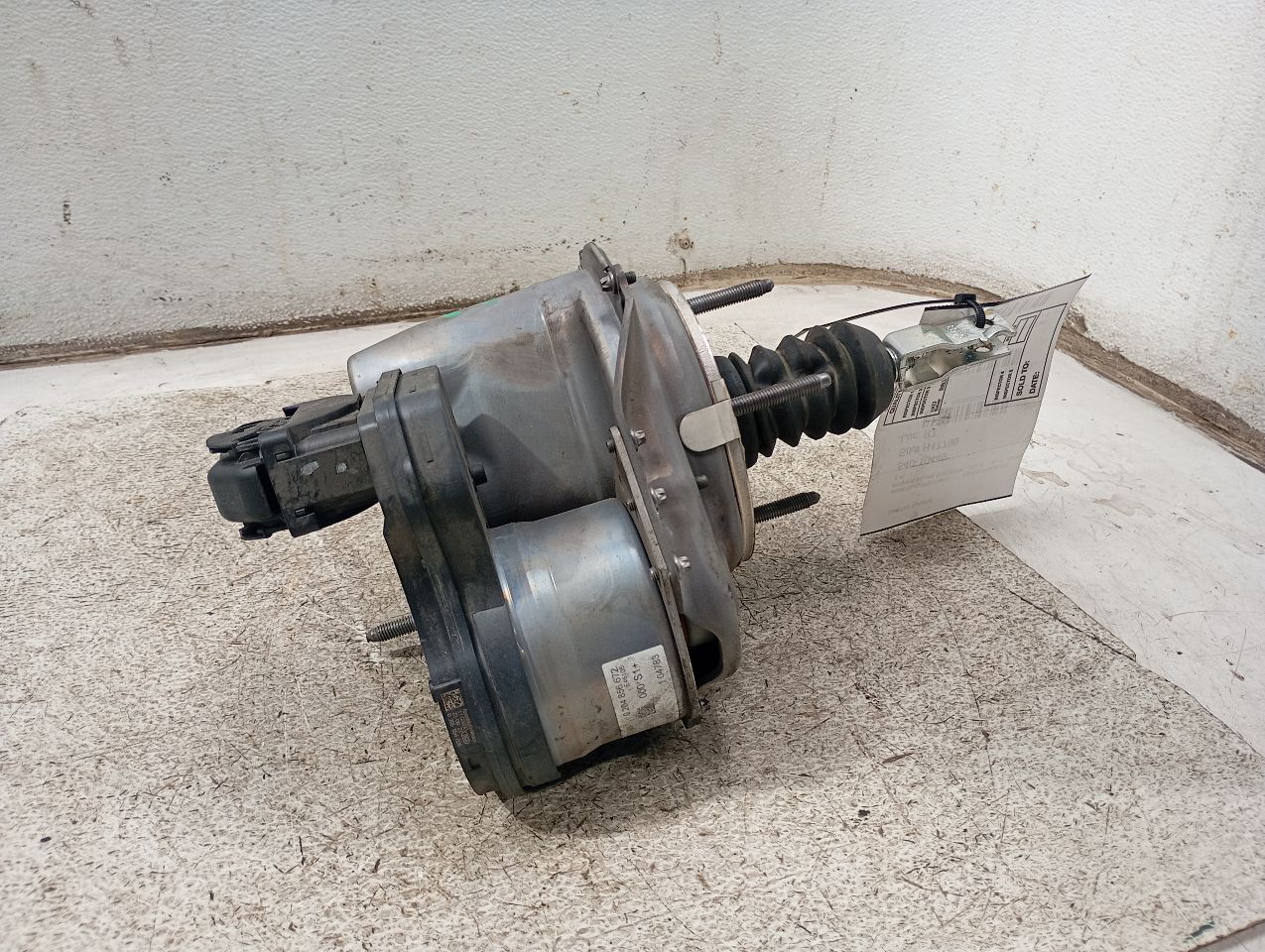 Part image 3