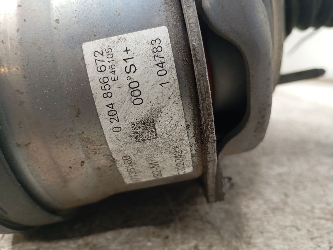 Part image 4