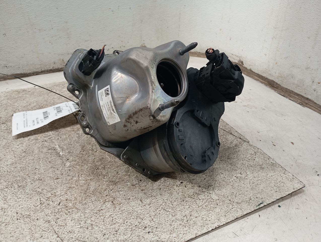 Part image 8
