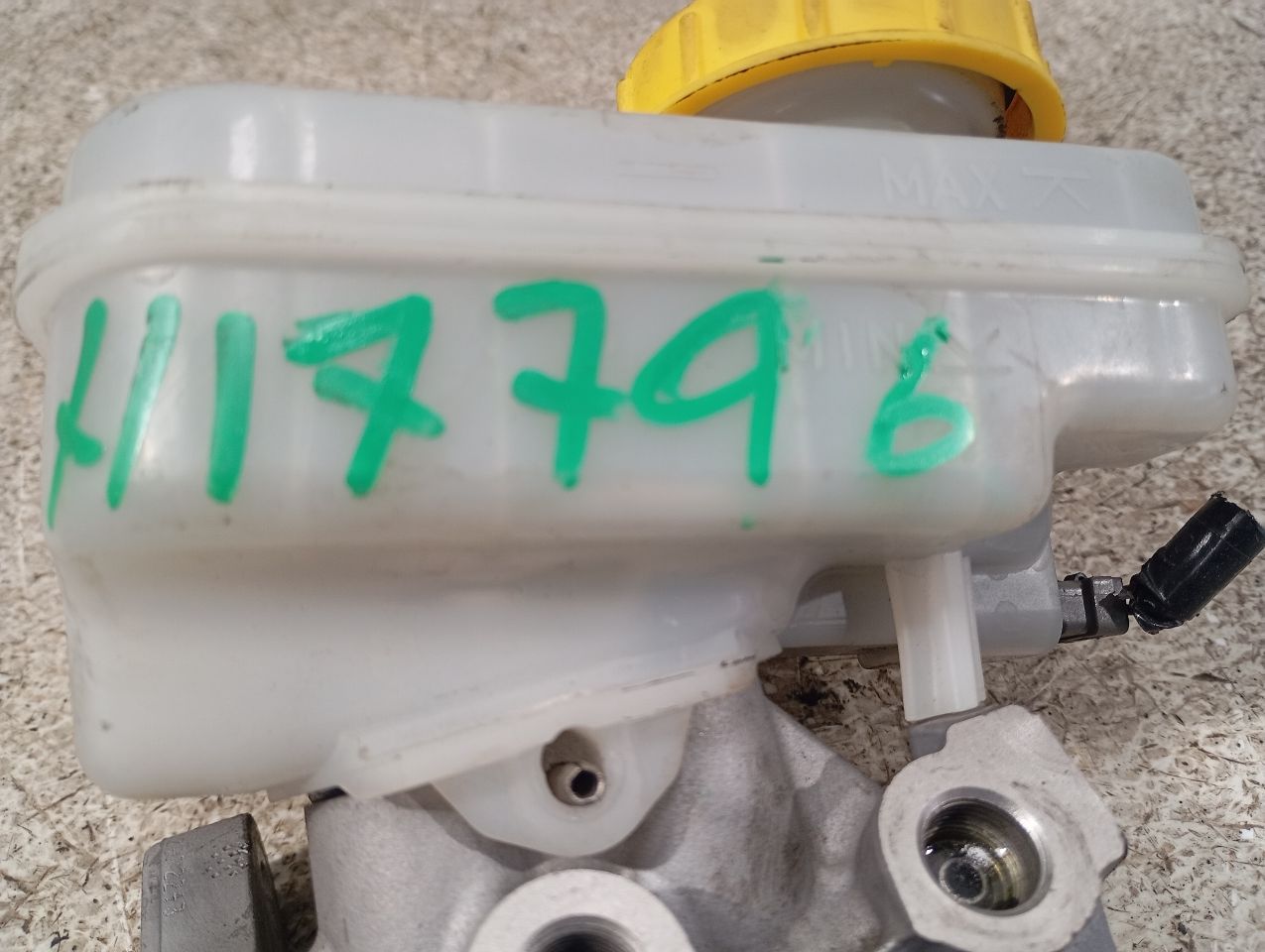 Part image 1
