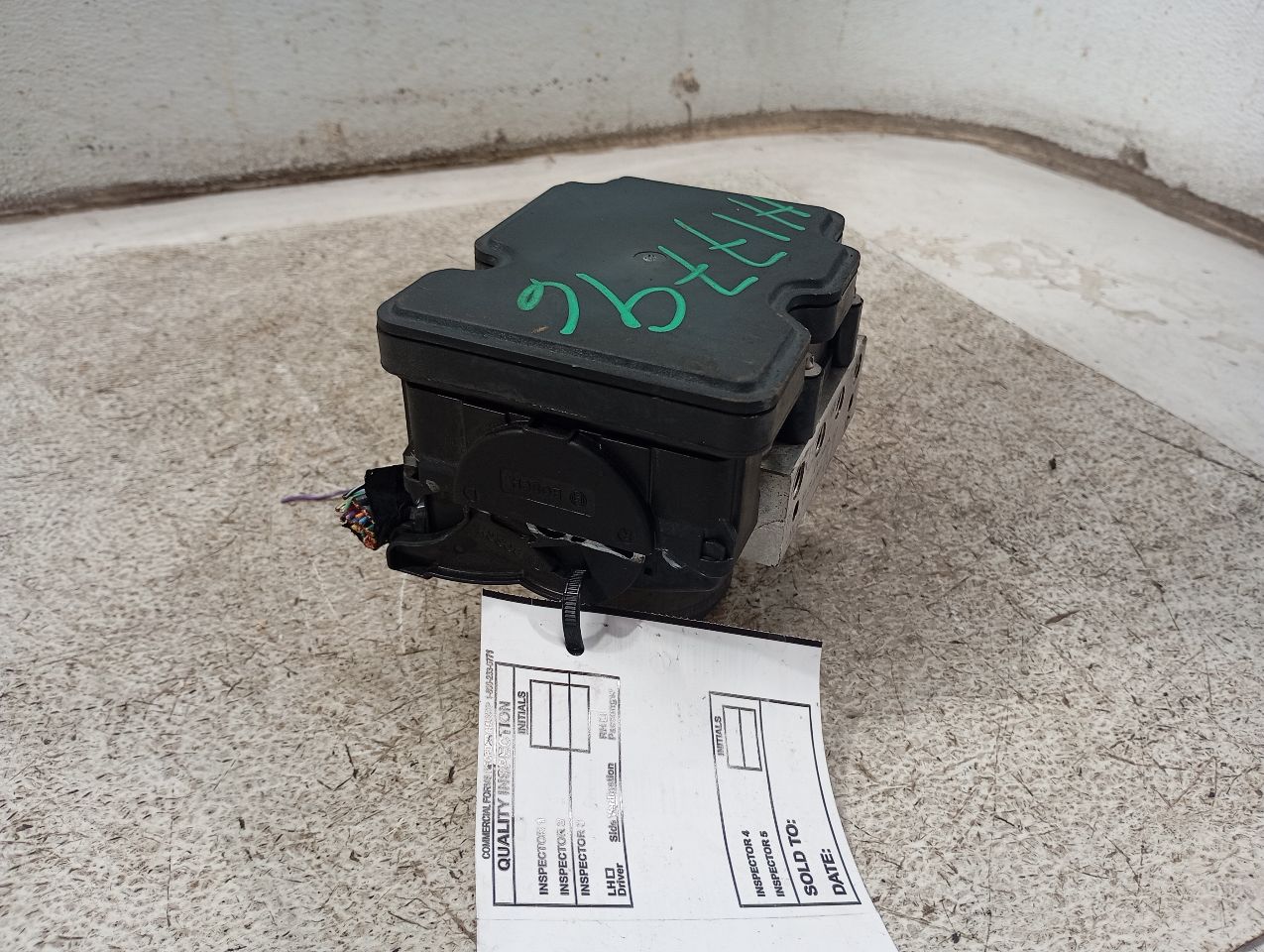 Part image 3