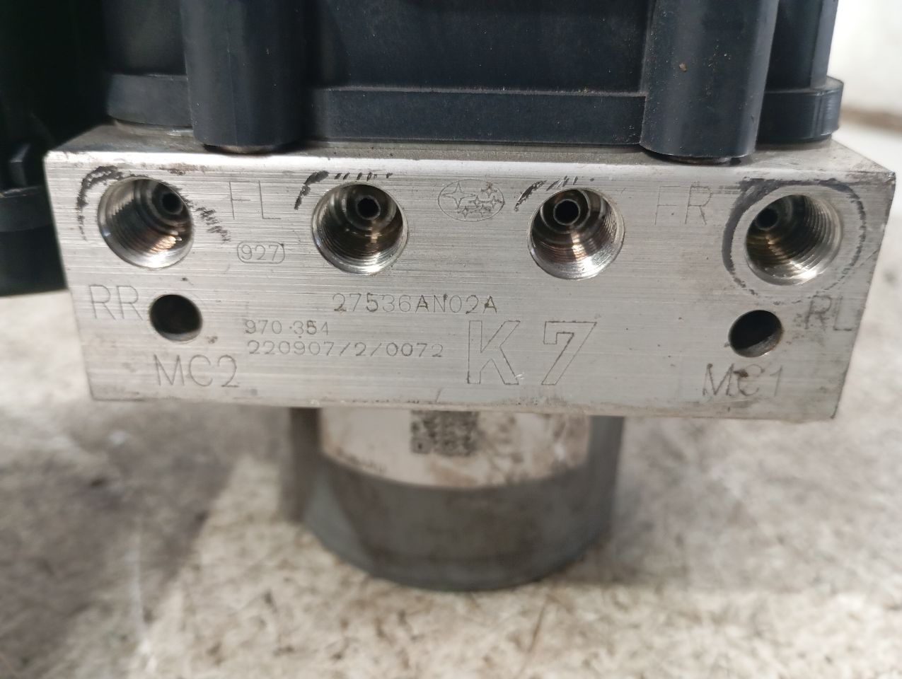 Part image 6