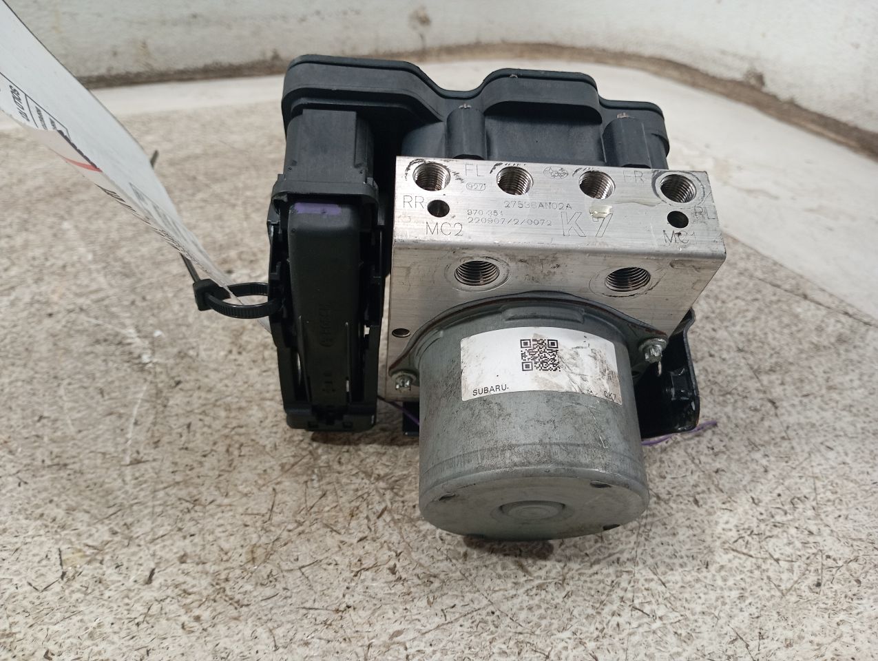 Part image 7