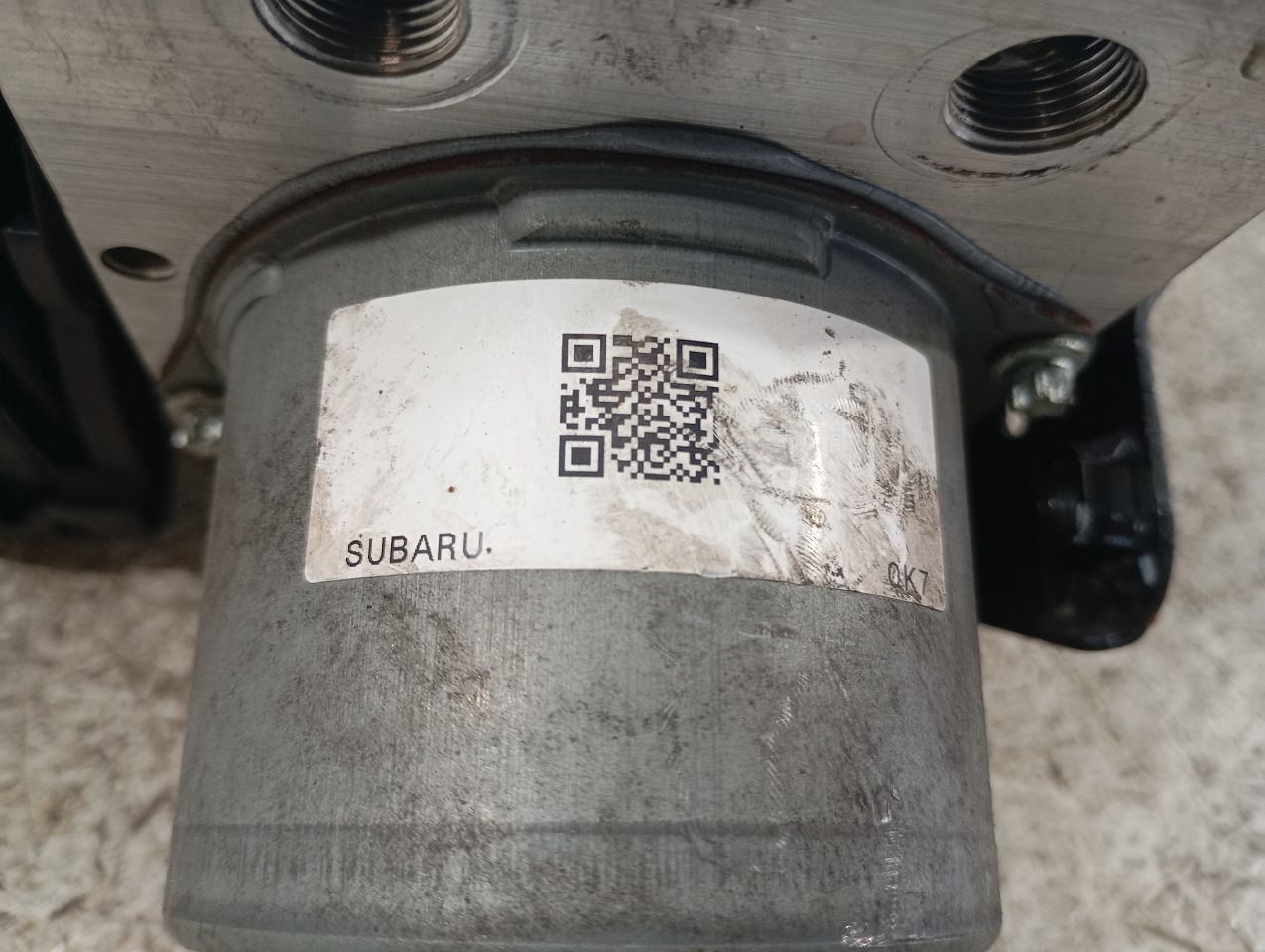 Part image 8