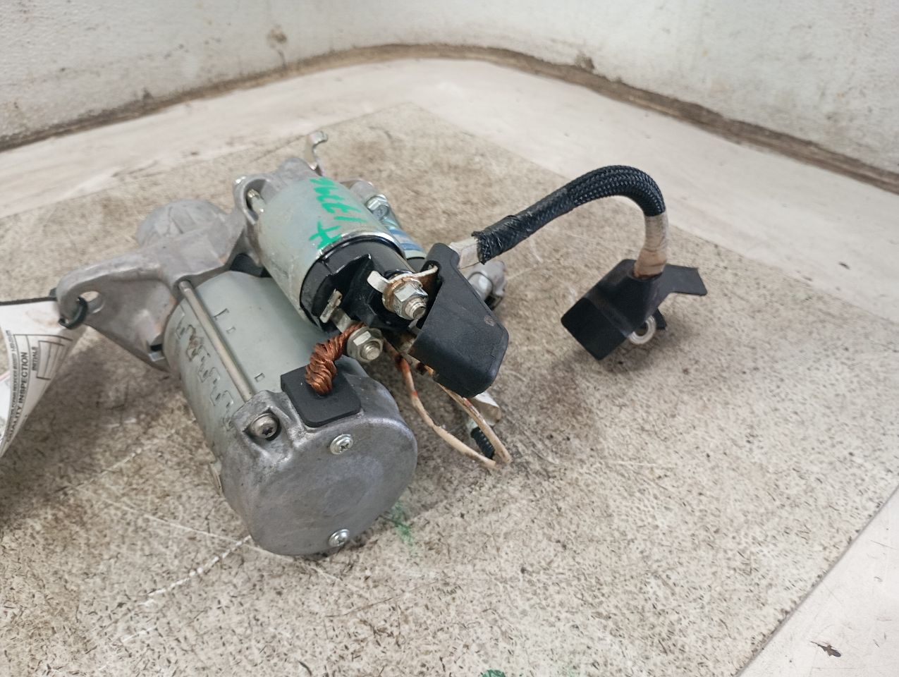 Part image 5