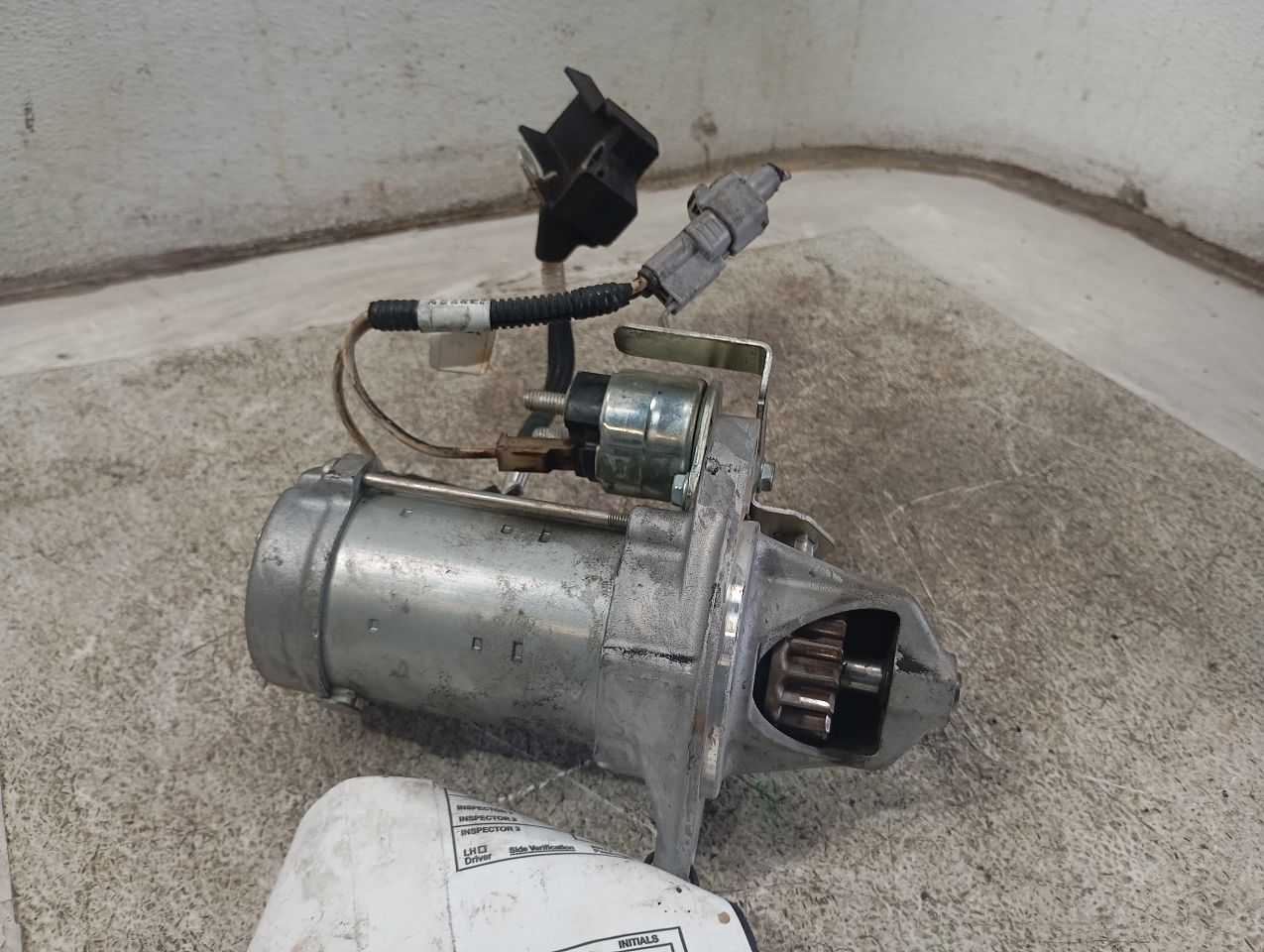 Part image 7