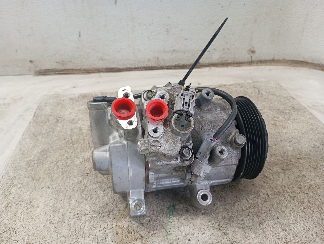 Part image 6