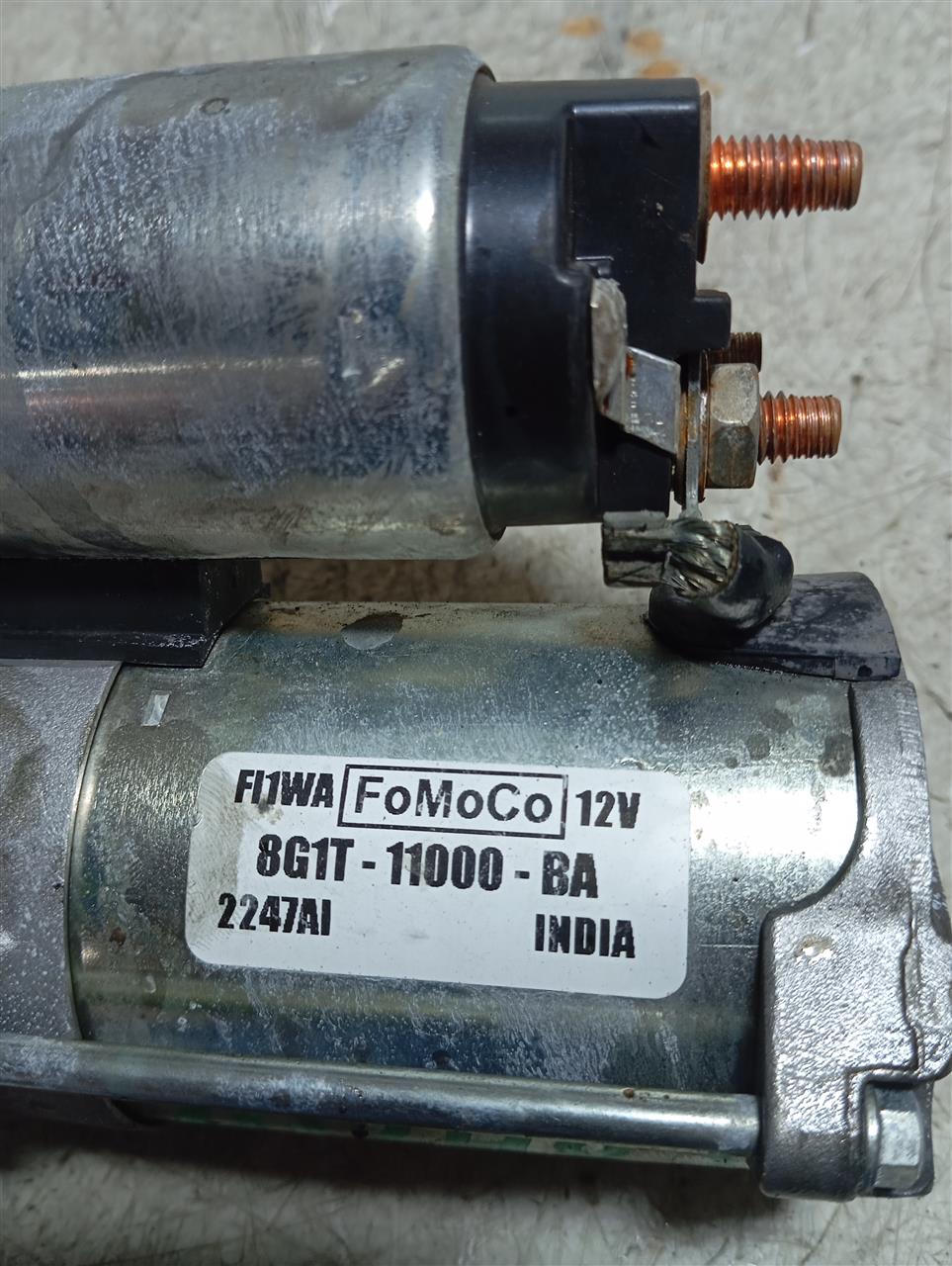 Part image 4