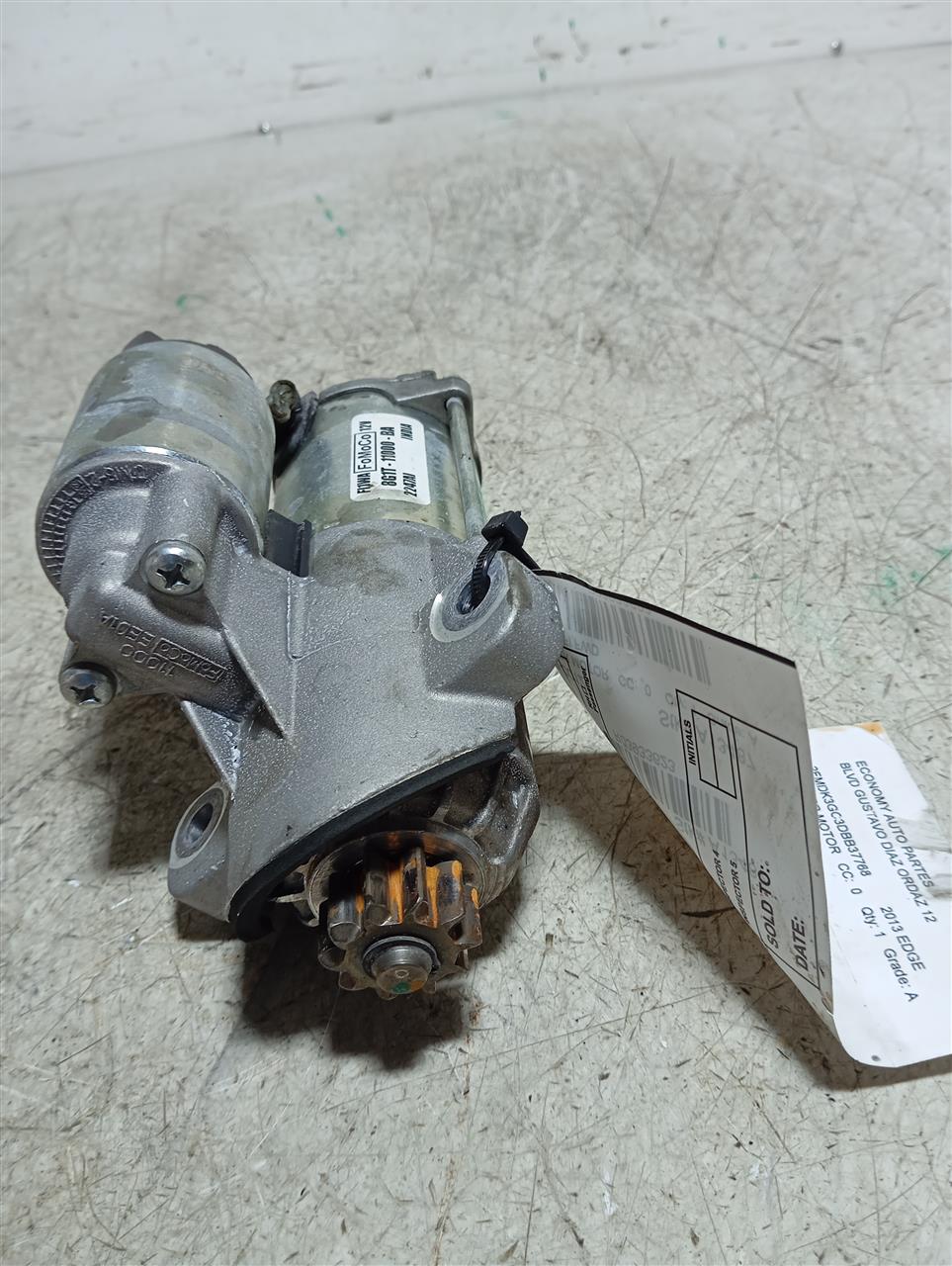 Part image 5