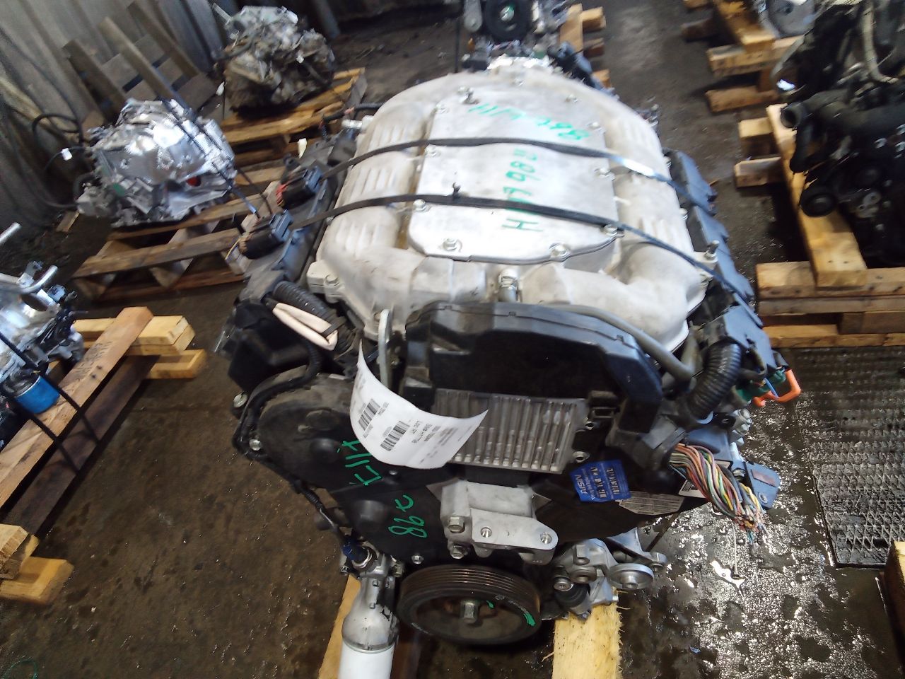 Part image 2