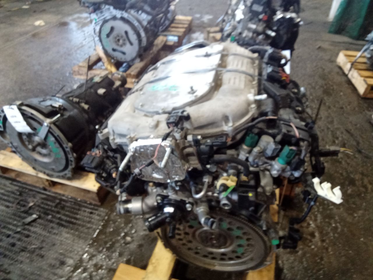 Part image 5
