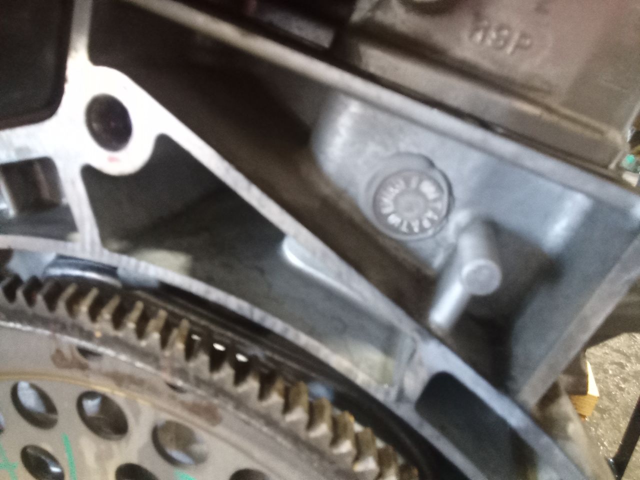Part image 6