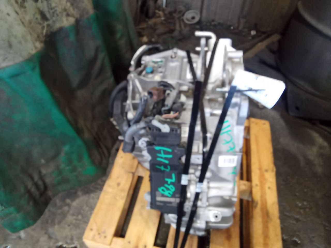 Part image 1