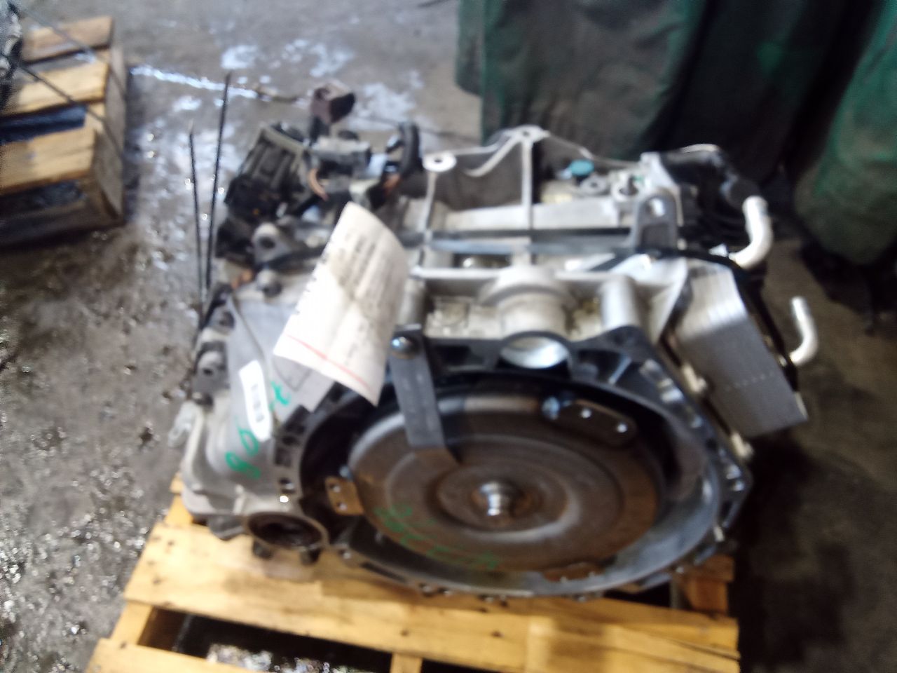 Part image 4