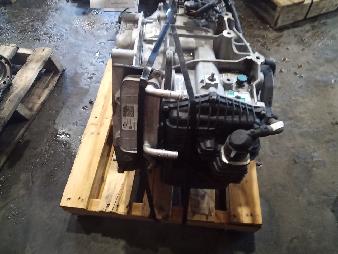 Part image 5