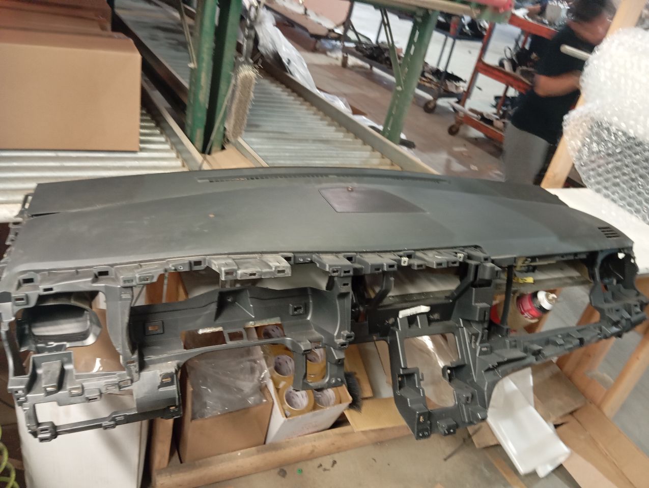 Part image 1