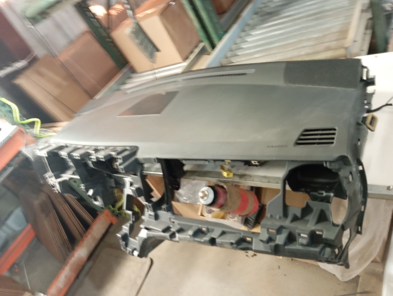 Part image 2