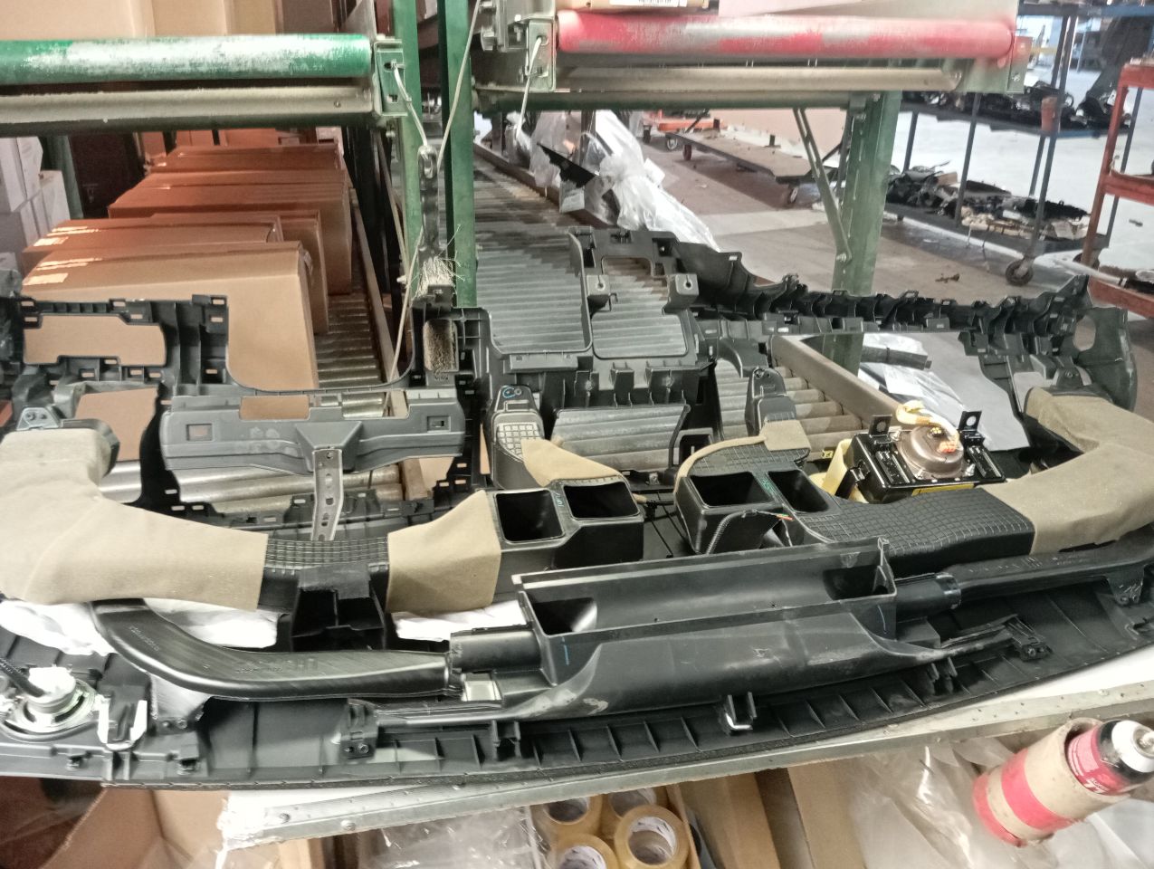 Part image 3