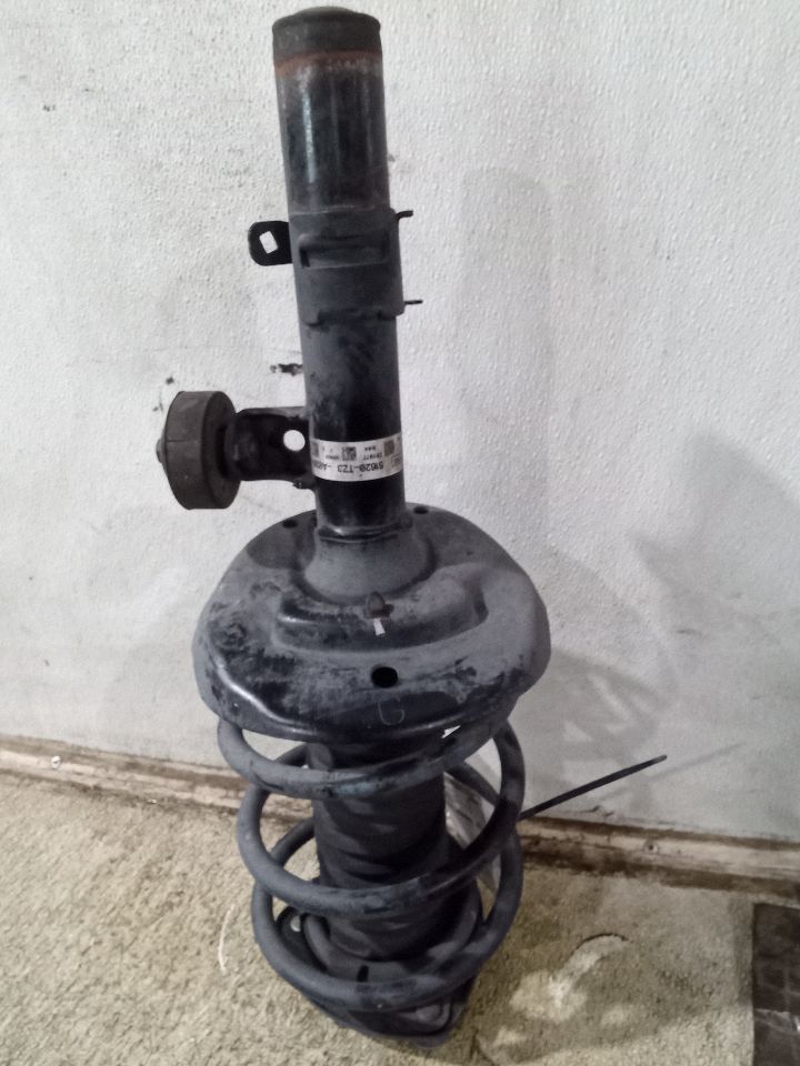 Part image 6