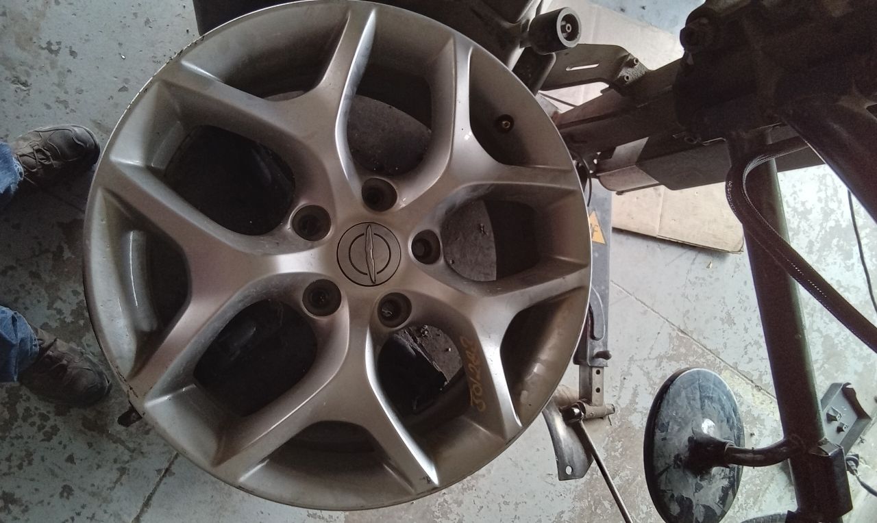 Part image 1