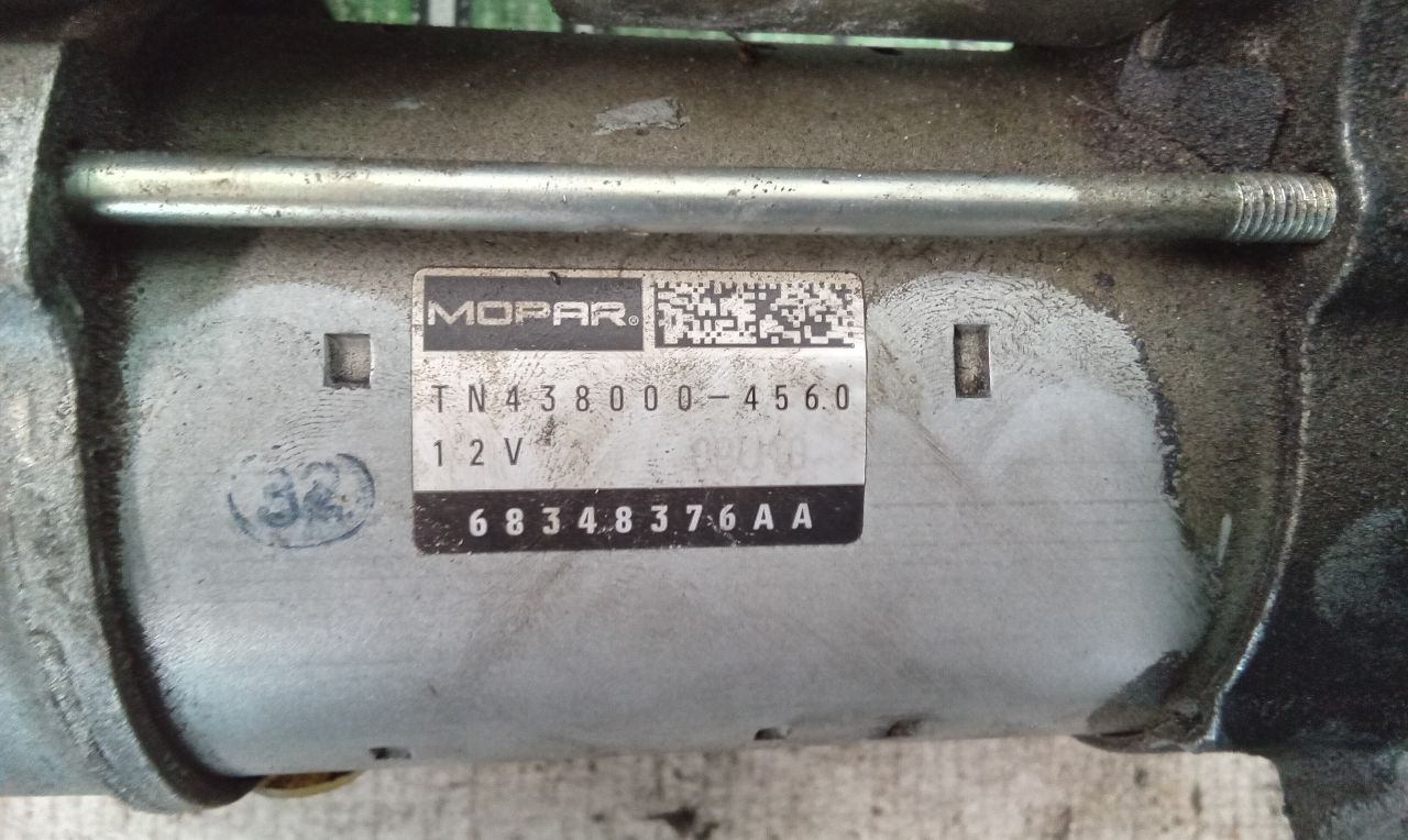Part image 3