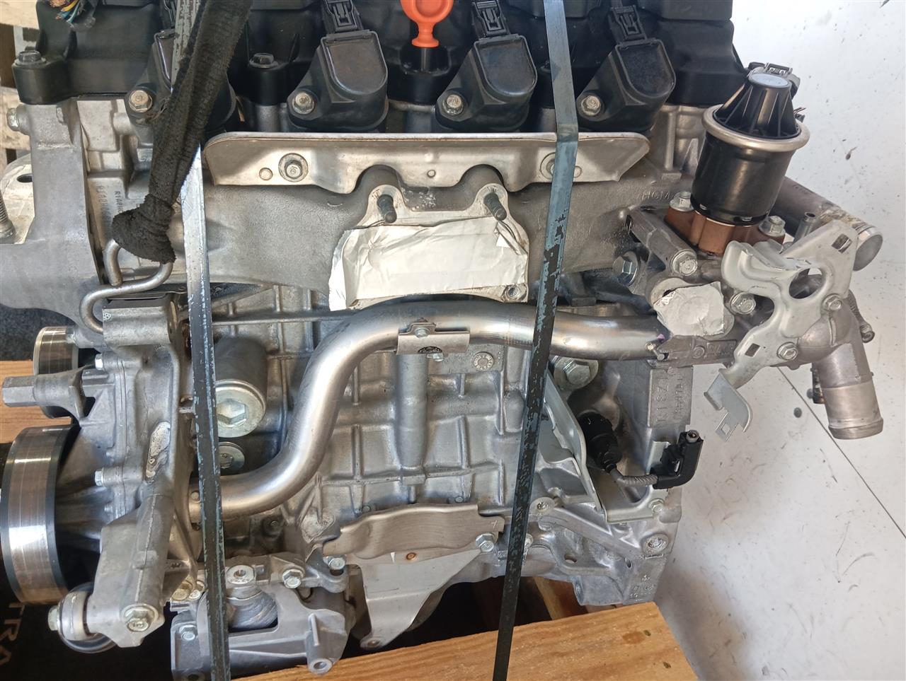Part image 8