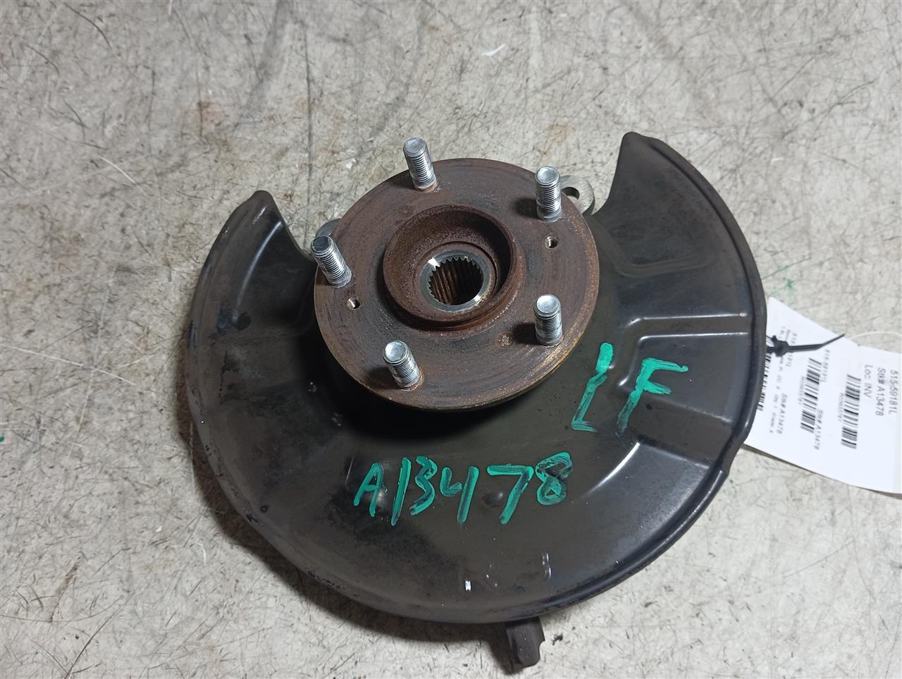 Part image 2