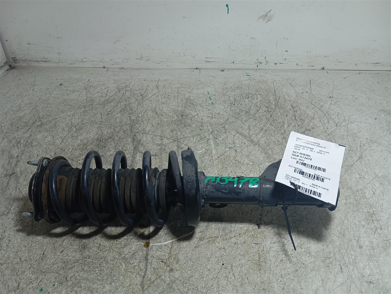 Part image 2