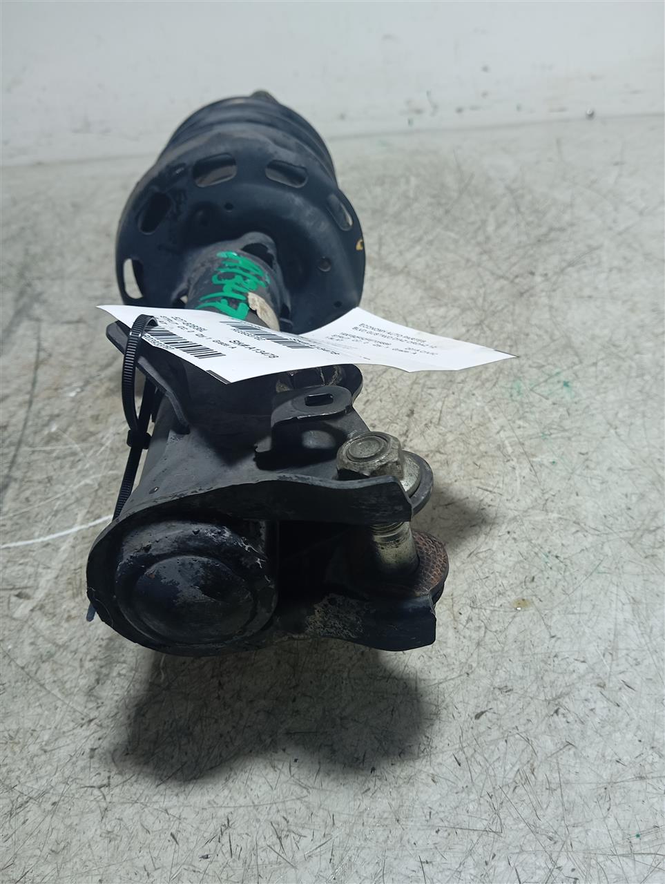 Part image 4