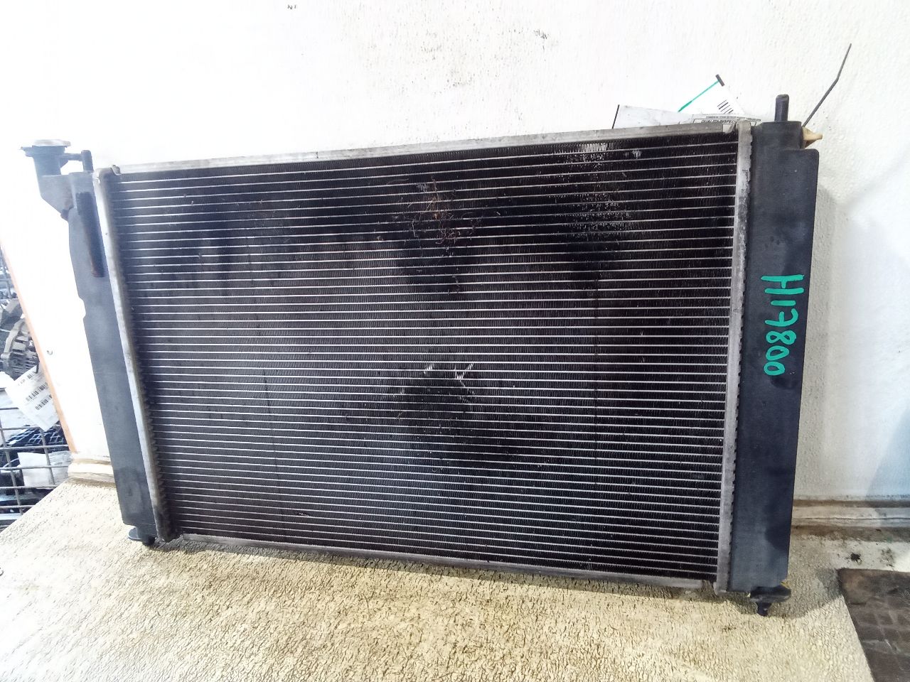 Part image 5