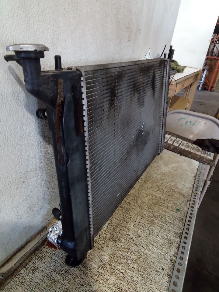 Part image 7
