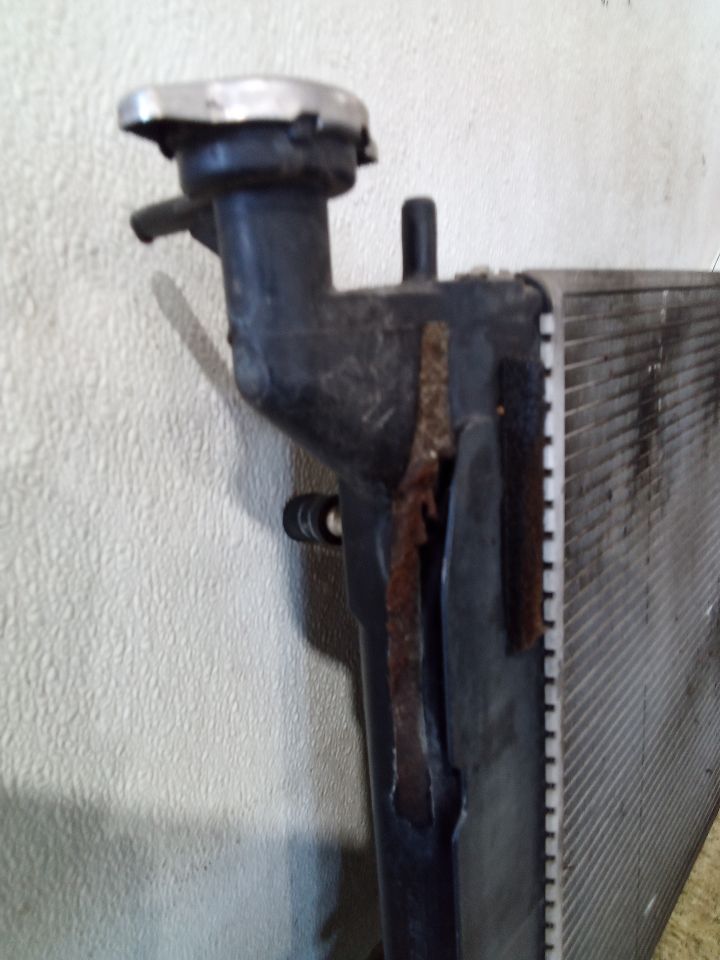 Part image 8
