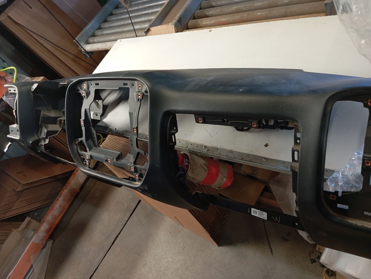 Part image 2