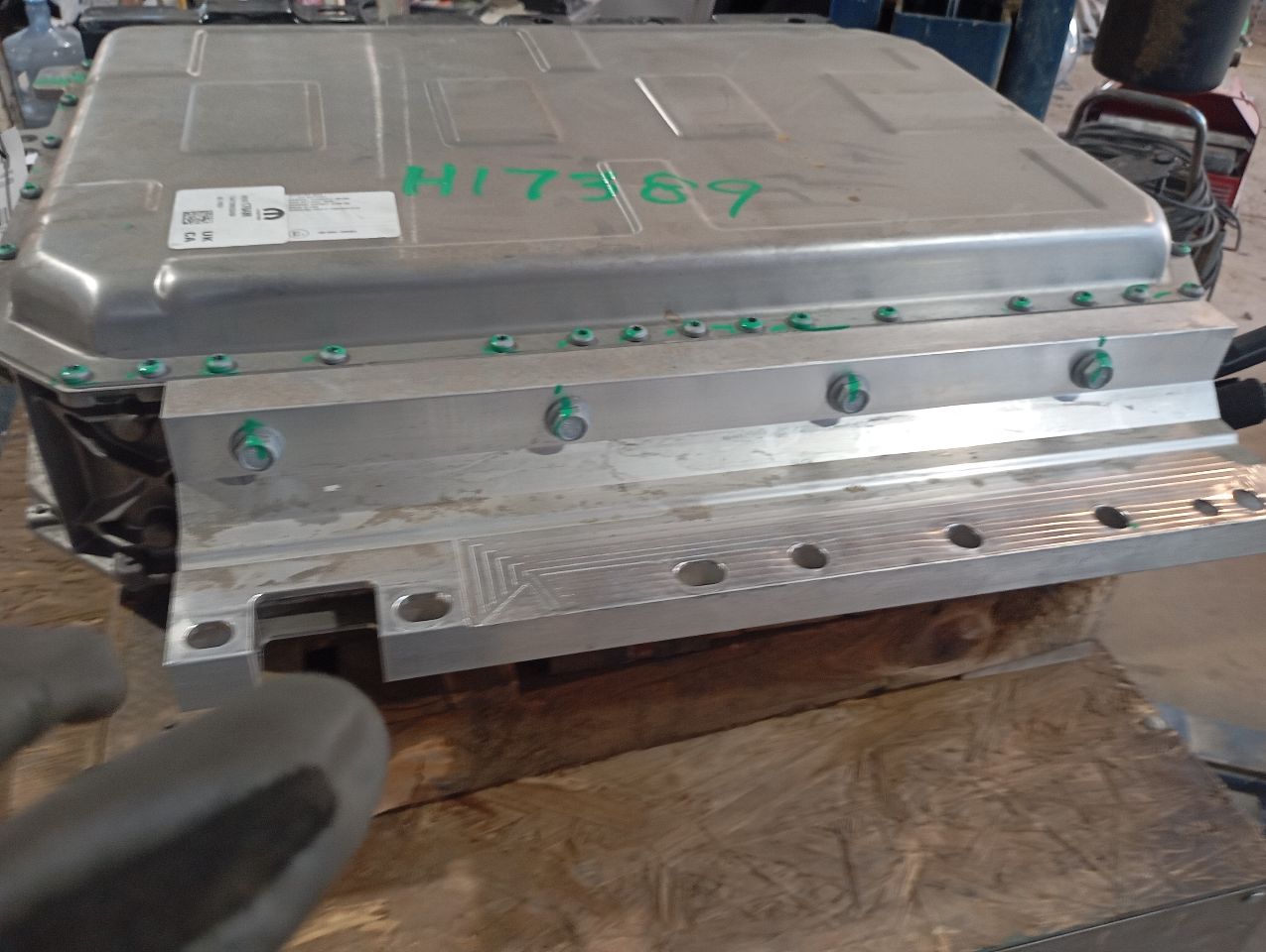 Part image 7