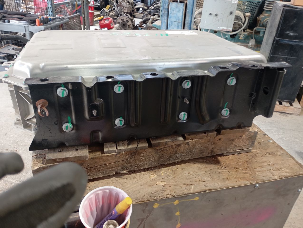 Part image 10