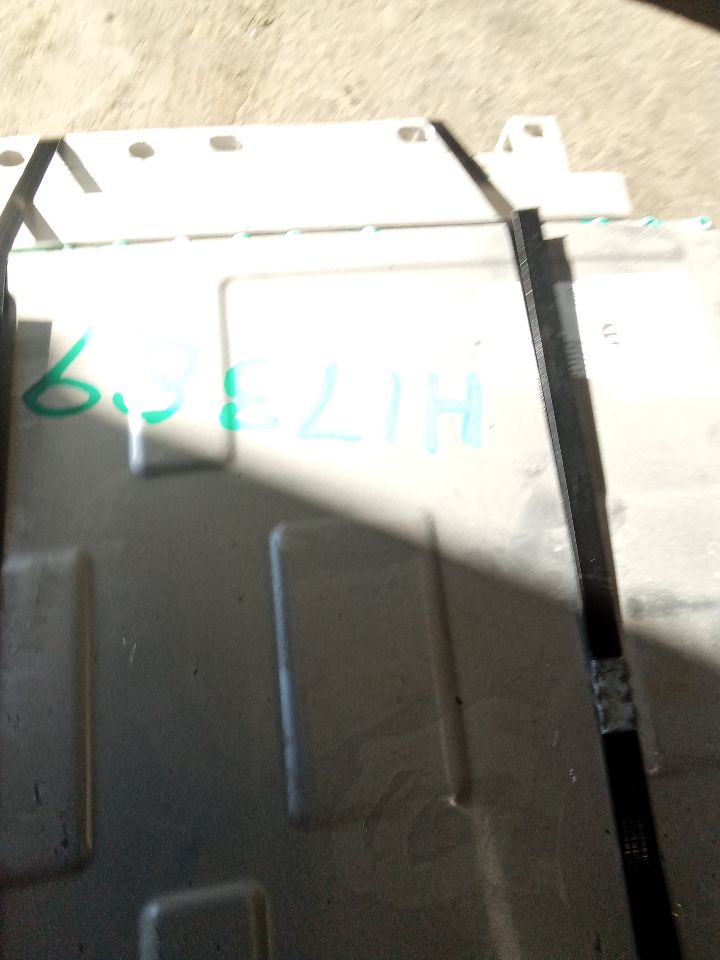 Part image 13