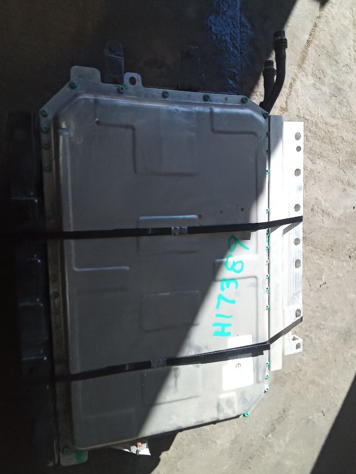 Part image 14