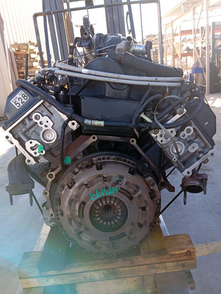 Part image 7