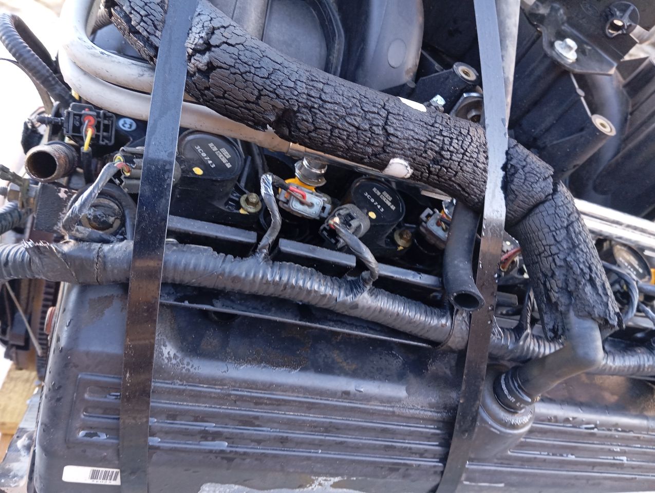 Part image 11