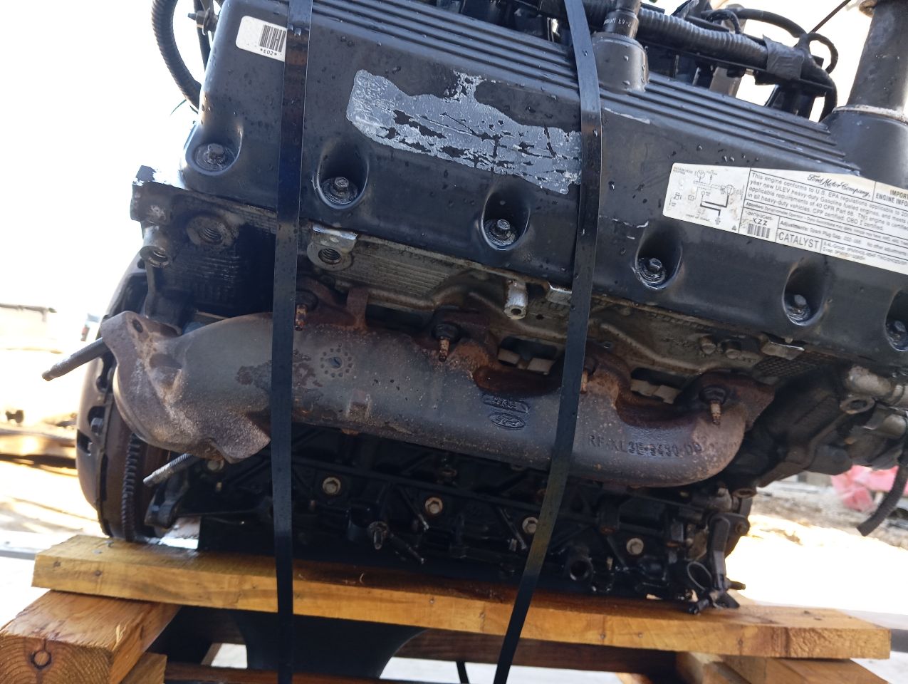 Part image 12