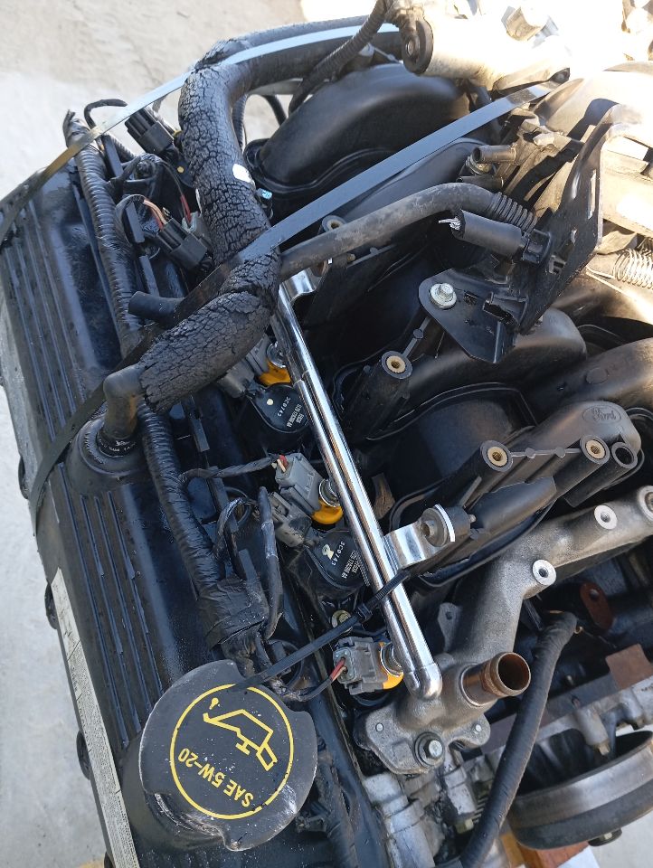 Part image 13