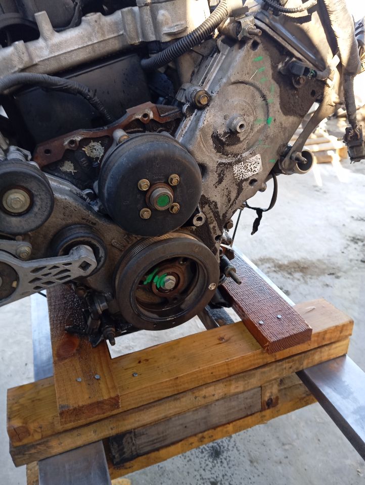 Part image 15