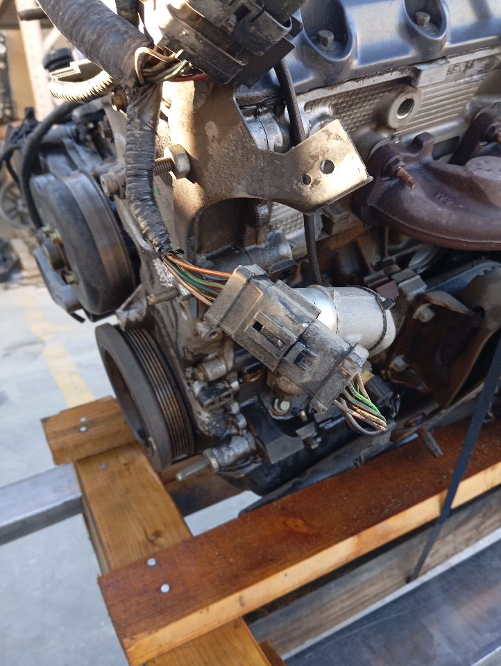 Part image 17